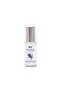 Breez Ionic Air Purifier Aroma Oil - Soothing Lavender 100ml - 2