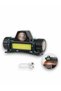 Hs-36 Head Lamp - 3
