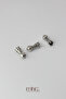 Rosary Tassel Top Attachment 10 Pieces – Durable Rosary Connector Part - 2