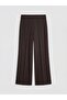 Elastic Waist Women's Sweatpants (S6) - 5
