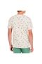 PRTCHAREL ΜΠΛΟΥΖΑΚΙ KITOFFWHITE M - 2