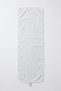 100% Bamboo 30X90 cm Premium Sports Towel - High Absorbent Fitness and Gym Sweat Towel - 4