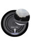 Chick Waterer 0.75 ml Quality Plastic + Feeder Plate () - 5