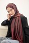 شال مايدا 81020-11 - 2