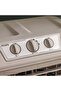 Air Cooler - Thunder - Small - 130 W/ 50 L Water Tank - Light Grey - 5