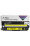 TN-279 Compatible Toner Cartridge Yellow Tonner for Brother Printers