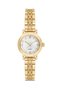 Women's Vintage Model Wristwatch Tctsr008704S0582