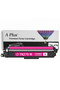 TN-279 Compatible Toner Cartridge Magenta Tonner for Brother Printers