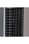 New In Tulia Jumbo Evaporative Air Cooler - White & Black - 6