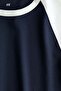 تيشيرت COOLMAX® - 6