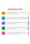 216A (W2411A) Cyan Compatible Toner Cartridge for HP Color LaserJet Pro M155, MFP M182, M183 Series - 4