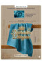 Nevresim Dünya Prime Towel 60X110 Green - 2