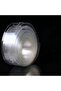 21 Pieces 5 Meters Practical Balloon Strip Making Apparatus Balloon Chain Making Apparatus Strip Balloon Apparatus - 4