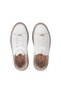 DP750226WH - 4