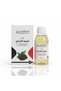 Tea Tree Oil from - 2