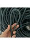 Cord Rope Cotton 6-7 mm 45-50 Meters 1 kg Rope - Nefti Green - 3
