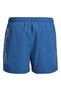 Plavecké šortky Regular Fit Plavecké šortky - 3