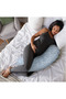 Total Body Support Pregnancy Pillow - 5