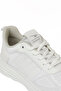 Fred White Men's Running Shoes - 7
