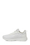 Fred White Men's Running Shoes - 3