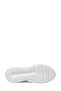 Remades Tx 6Fx Gray Men's Running Shoes - 6