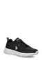 Tusco Navy Blue Men's Sports Shoes - 2
