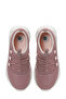 Tegan F 6Fx Pink Girls' Slip on - 4