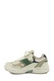 Supole Jr 6Fx Beige Boys' Sports Shoes - 3