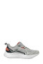 Remades Tx 6Fx Gray Men's Running Shoes