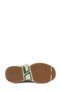 Supole Jr 6Fx Beige Boys' Sports Shoes - 4