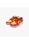 DUNK LOW RETRO MIDAS - 2