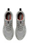 Remades Tx 6Fx Gray Men's Running Shoes - 4