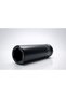 1/2 “ Air Socket (Long) 24mm