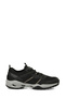 236530 6Fx Black Men's Outdoor Sports Shoes