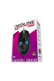 RGM-387 Gaming Mouse - 3