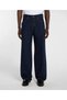 958 Baggy Tapered Work Jeans - 2