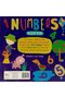 Jual - First Learning - 2