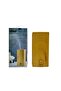 Humidifier Grain Wood-1.6L - 2