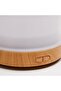 Humidifier Grain Wood-300Ml - 3