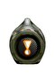 Boombox 4 Most Powerful Portable Waterproof Speaker - Squad - 4