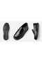 Gd0102 Genuine Açma Patent Leather Lightweight Poly Sole Top Quality Design Odor-Free Sports Classic Shoes - 6