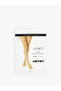 Traceless 15 Den Pantyhose