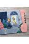 Jumbo 6 Button Sound Book - Cinderella - 3