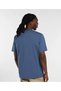 Mapleton T-Shirt - 2