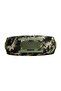 Boombox 4 Most Powerful Portable Waterproof Speaker - Squad - 3