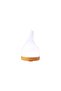 Humidifier Grain Wood-300Ml - 2