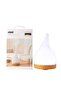 Humidifier Grain Wood-300Ml - 4