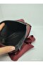 Women's Daily Leather Modern Style El Shoulder Bag 17X21Cm - 2