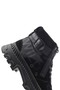 Nrw Black Daily Winter Women's Boots - 5