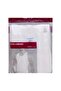 Cotton Men's Vest